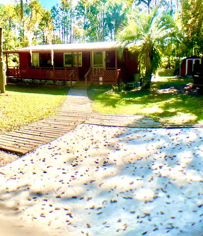 1611 Brian Way, St Augustine, FL 32084