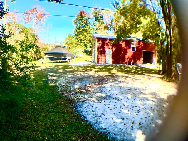 1611 Brian Way, St Augustine, FL 32084