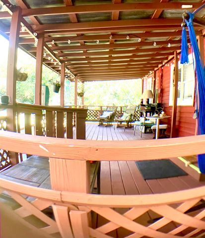 1611 Brian Way, St Augustine, FL 32084