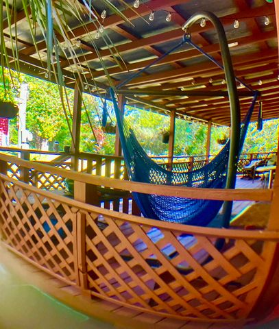 1611 Brian Way, St Augustine, FL 32084