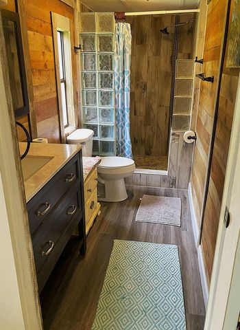 1611 Brian Way, St Augustine, FL 32084