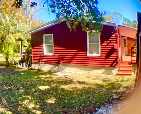 1611 Brian Way, St Augustine, FL 32084