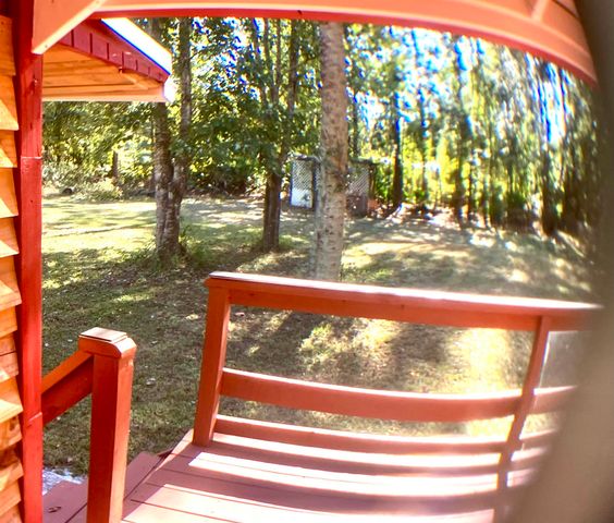 1611 Brian Way, St Augustine, FL 32084