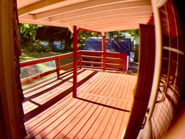 1611 Brian Way, St Augustine, FL 32084