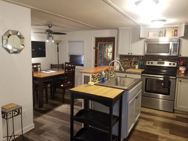 1611 Brian Way, St Augustine, FL 32084