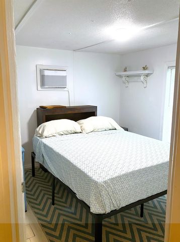 1611 Brian Way, St Augustine, FL 32084