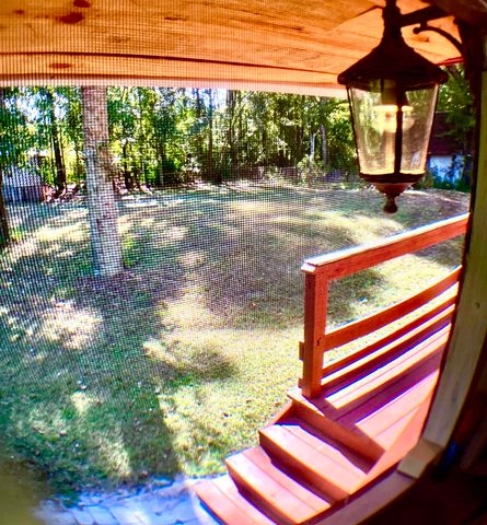 1611 Brian Way, St Augustine, FL 32084