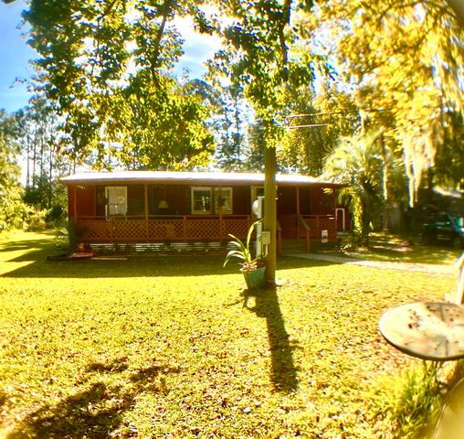 1611 Brian Way, St Augustine, FL 32084