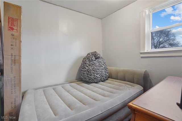 1017 Broadway Street, Masury, OH 44438