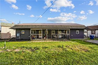 1017 Broadway Street, Masury, OH 44438
