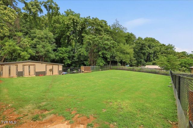 266 Sagewood Drive, Morristown, TN 37813