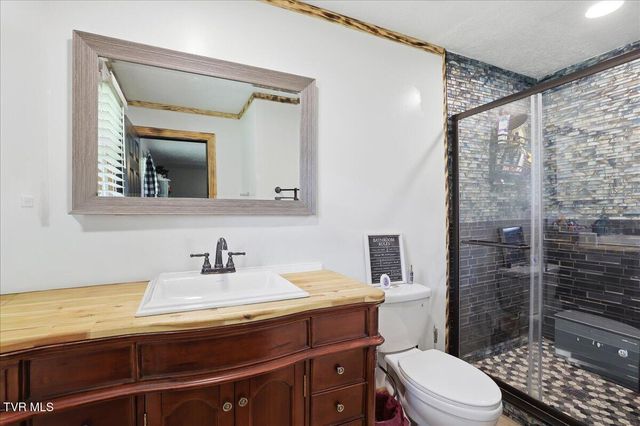 266 Sagewood Drive, Morristown, TN 37813