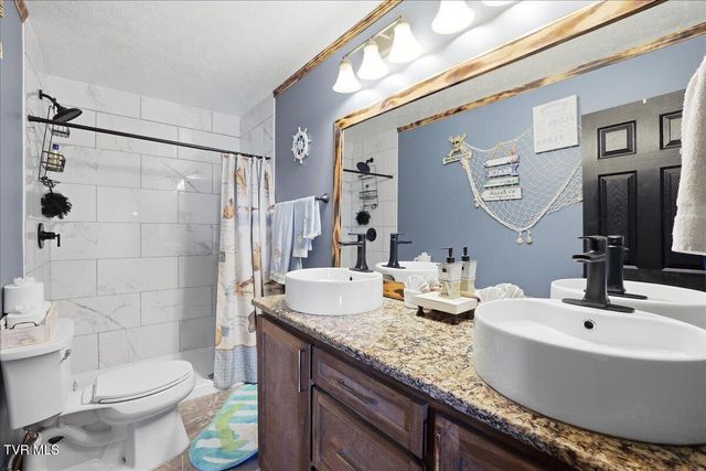 266 Sagewood Drive, Morristown, TN 37813
