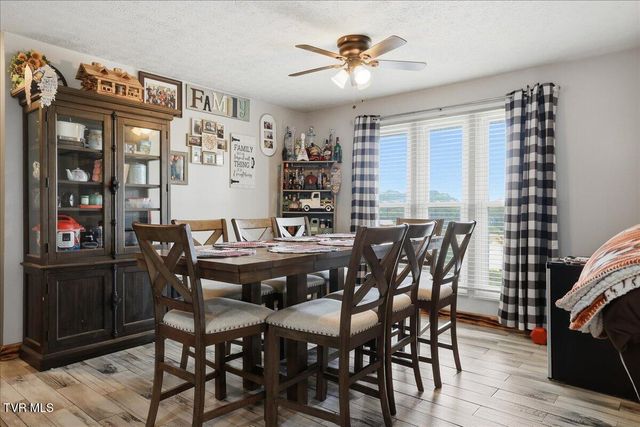 266 Sagewood Drive, Morristown, TN 37813