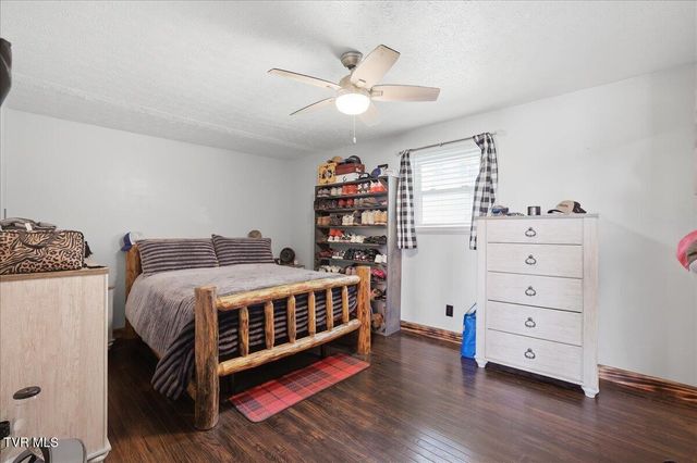 266 Sagewood Drive, Morristown, TN 37813