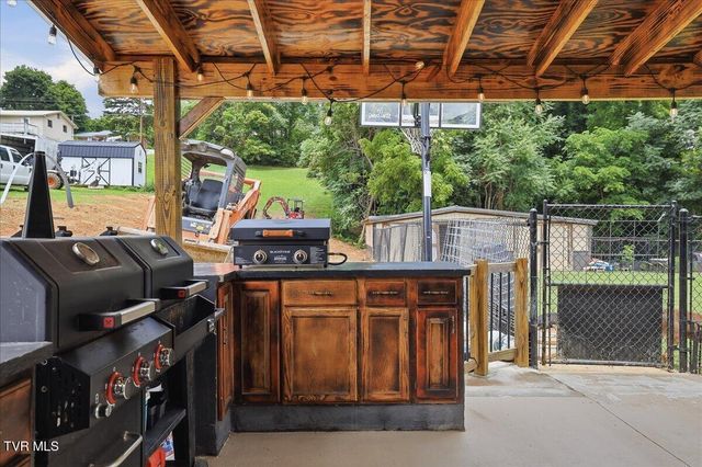 266 Sagewood Drive, Morristown, TN 37813
