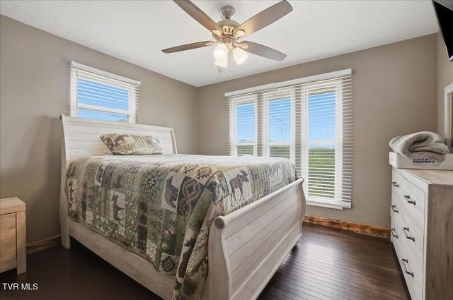 266 Sagewood Drive, Morristown, TN 37813