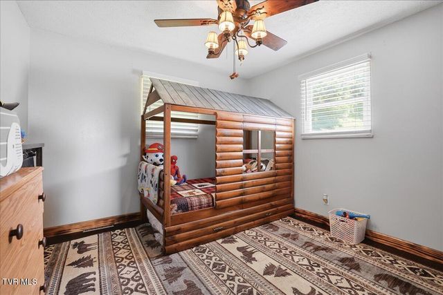 266 Sagewood Drive, Morristown, TN 37813