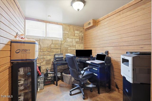 266 Sagewood Drive, Morristown, TN 37813