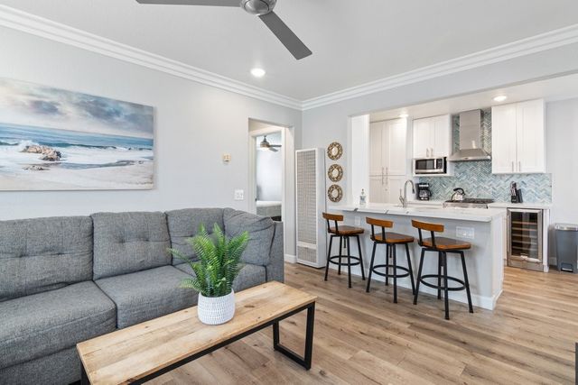3250 Strandway, San Diego, CA 92109