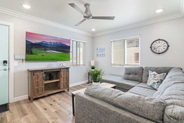 3250 Strandway, San Diego, CA 92109
