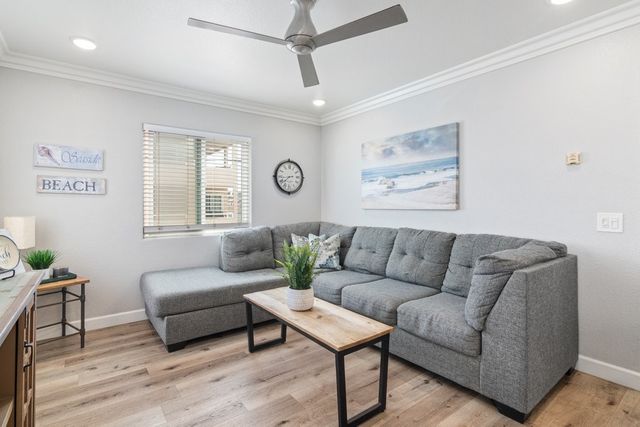 3250 Strandway, San Diego, CA 92109