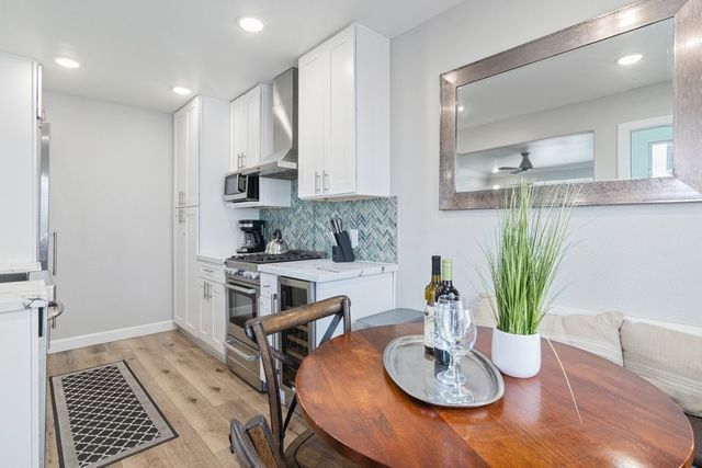 3250 Strandway, San Diego, CA 92109