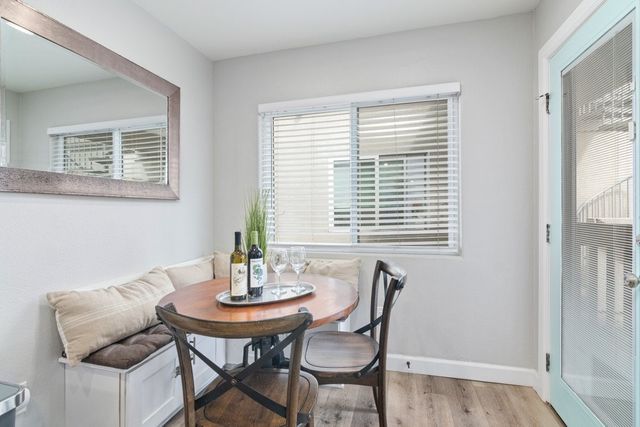 3250 Strandway, San Diego, CA 92109