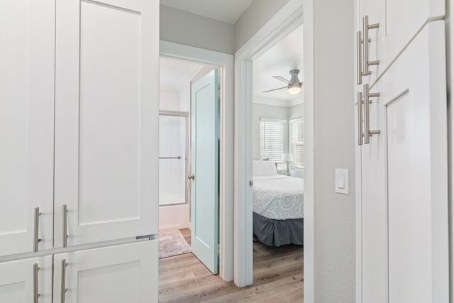 3250 Strandway, San Diego, CA 92109