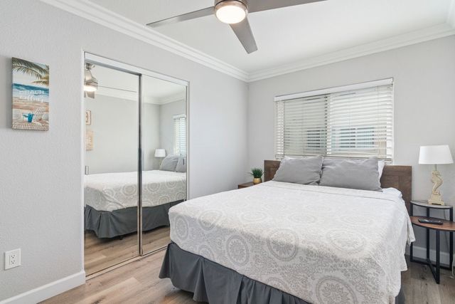 3250 Strandway, San Diego, CA 92109