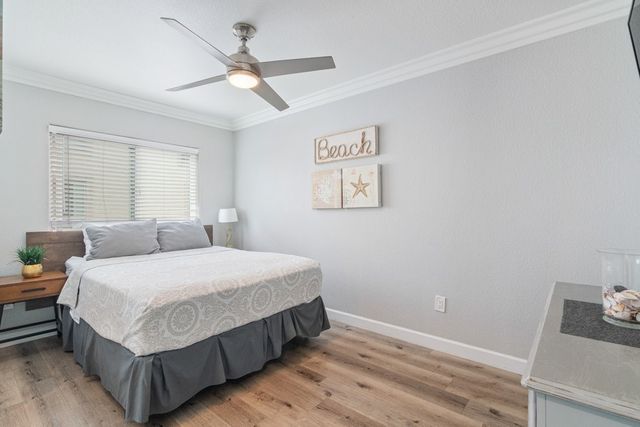 3250 Strandway, San Diego, CA 92109