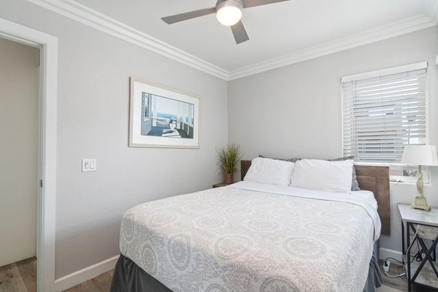 3250 Strandway, San Diego, CA 92109