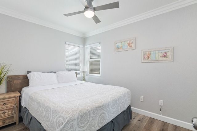 3250 Strandway, San Diego, CA 92109