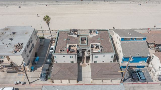 3250 Strandway, San Diego, CA 92109