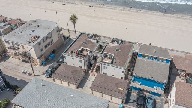3250 Strandway, San Diego, CA 92109