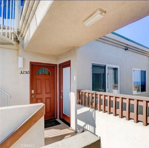 3250 Strandway, San Diego, CA 92109