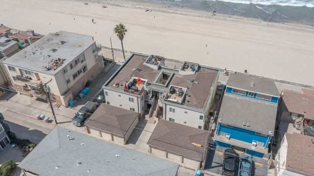 3250 Strandway, San Diego, CA 92109