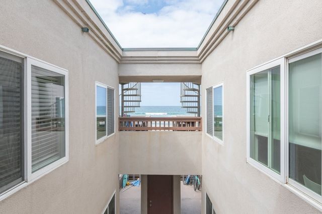 3250 Strandway, San Diego, CA 92109
