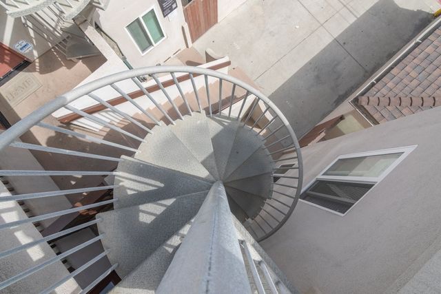 3250 Strandway, San Diego, CA 92109