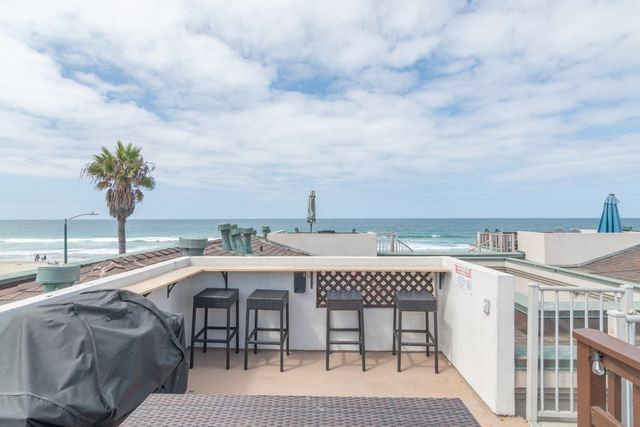 3250 Strandway, San Diego, CA 92109