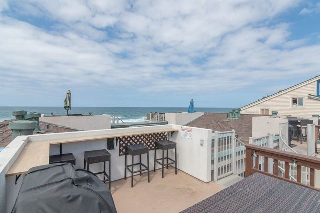 3250 Strandway, San Diego, CA 92109