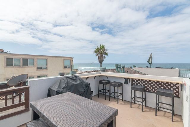 3250 Strandway, San Diego, CA 92109