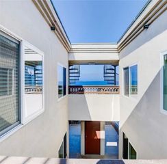 3250 Strandway, San Diego, CA 92109