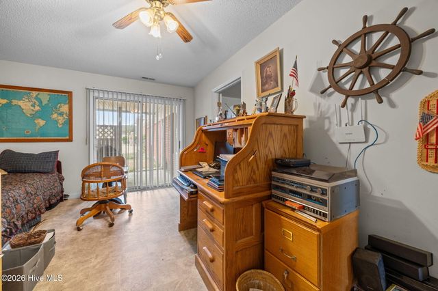 1601 River Bluff Road, Morehead City, NC 28557