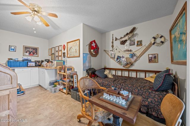 1601 River Bluff Road, Morehead City, NC 28557