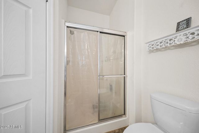 1001 S CHEROKEE Drive, Show Low, AZ 85901