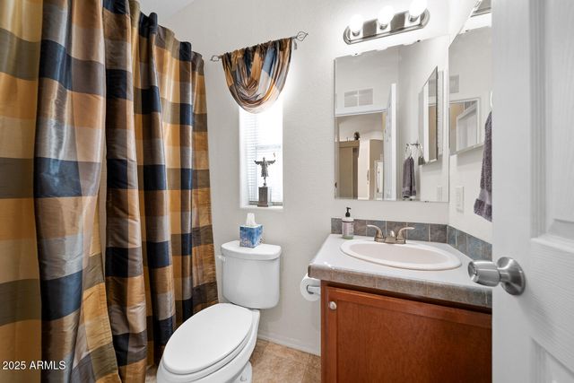 1001 S CHEROKEE Drive, Show Low, AZ 85901