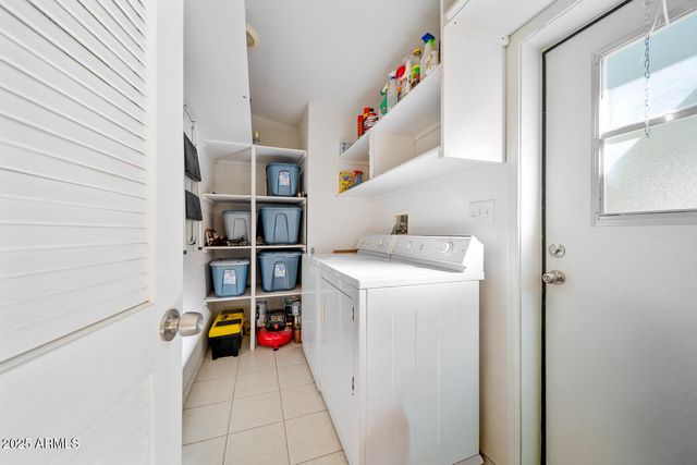 1001 S CHEROKEE Drive, Show Low, AZ 85901