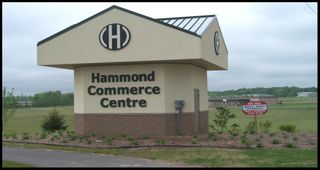 1448-1456 Trade Centre Drive, Traverse City, MI 49684