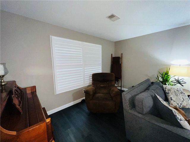 925 Downing Drive, Bethlehem, GA 30620